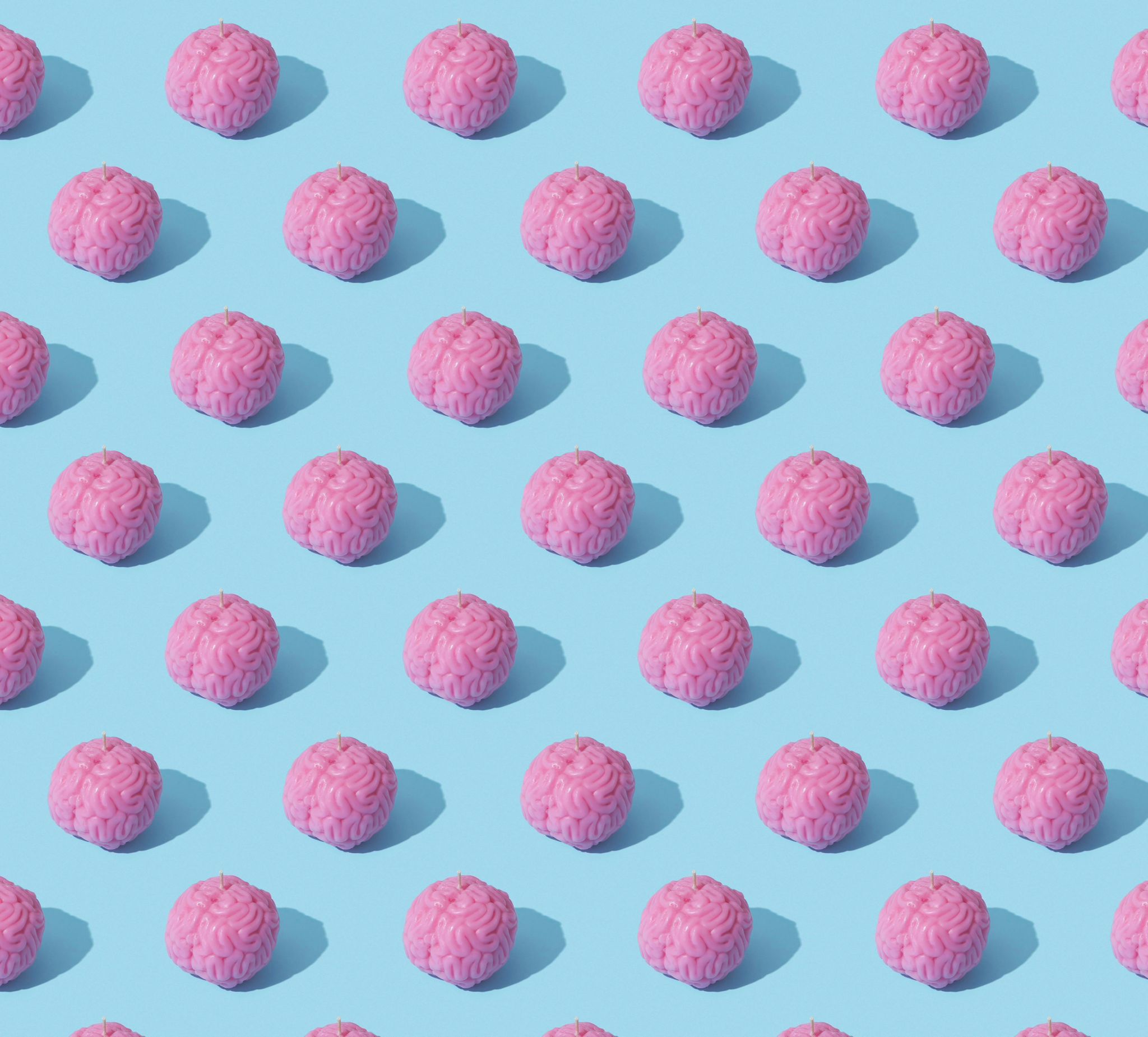 Qué hacer cuando la mente entra en bucle