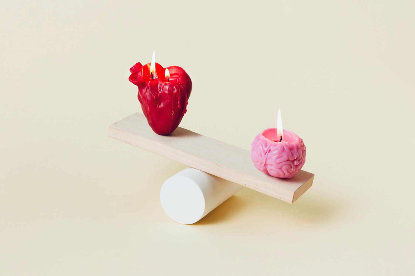 Entrenar la atención: por qué es clave en un mundo de ruido