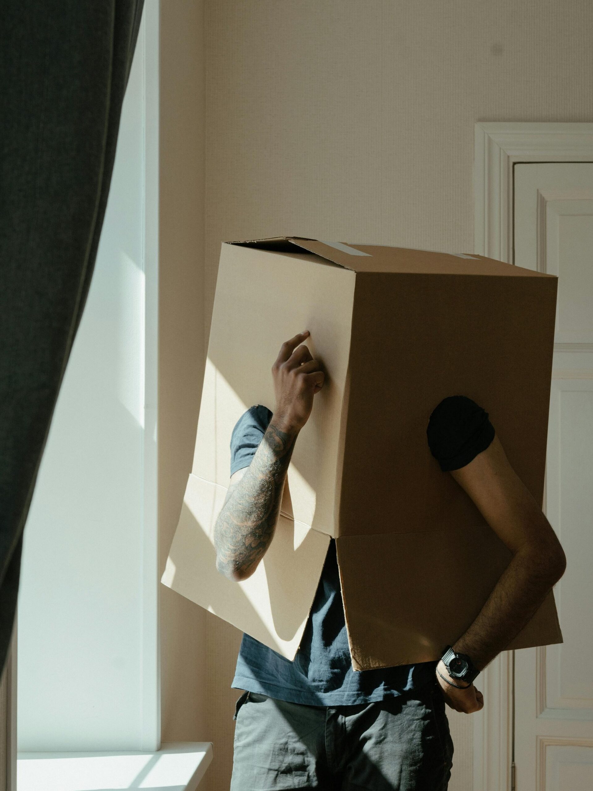 vaemptîness equipos