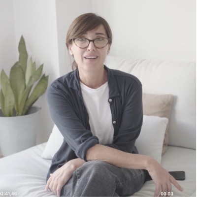 Rosa Cano